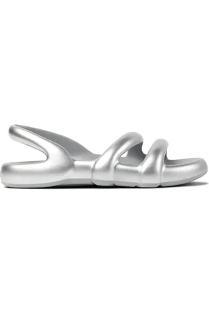 Camper Kobarah sandals