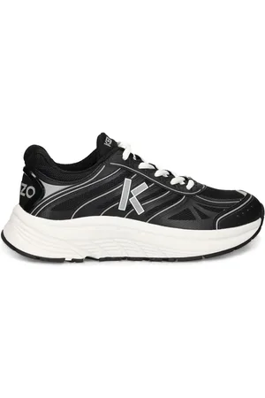 Kenzo Pace sneakers