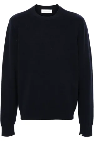 EXTREME CASHMERE N??358 Mister
