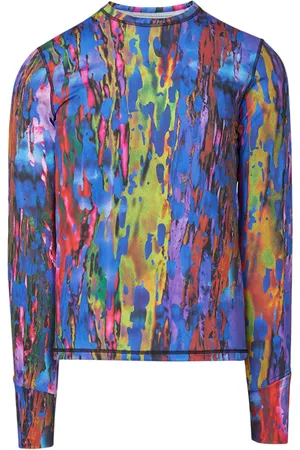 Aztech Next To Skin base layer