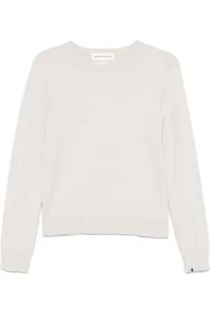 EXTREME CASHMERE N??41 sweater