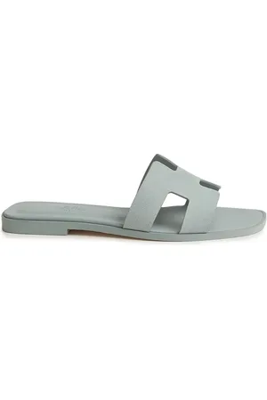 Hermès Oran slides