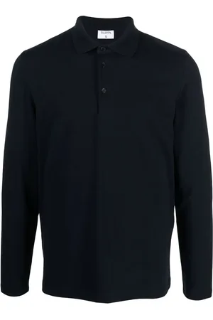 Filippa K M.Luke polo shirt