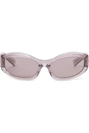 Miu Miu Glimpse sunglasses