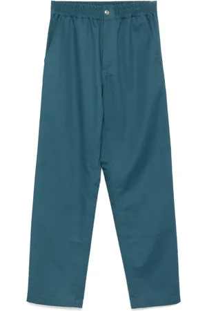 Maison Kitsuné Casual pants