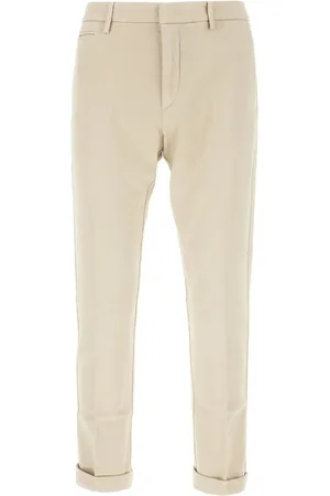 Dondup Tapered trousers