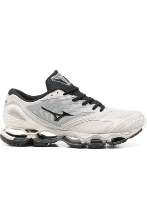 Mizuno Wave Prophecy LS sneakers
