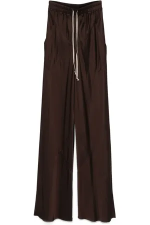 Rick Owens Bias trousers