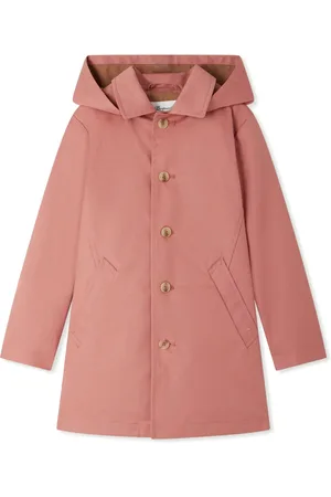 BONPOINT Enola coat