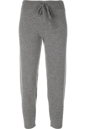 Cashmere In Love Sarah trousers