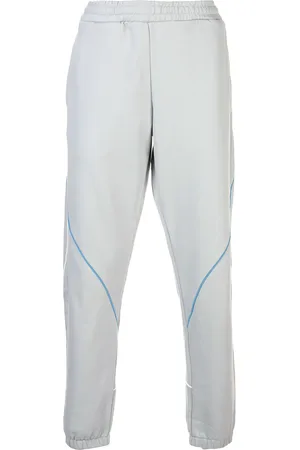 PALACE Sidewinder track pants