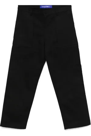 A-cold-wall* Console trousers