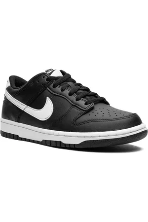 Nike Dunk Low " Panda 2.0" sneakers