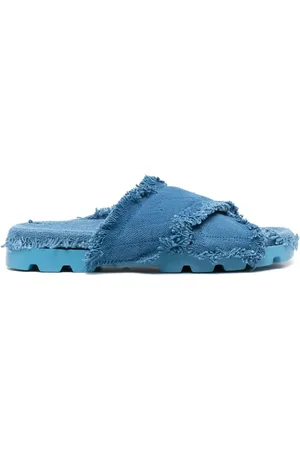Camper Brutus sandals