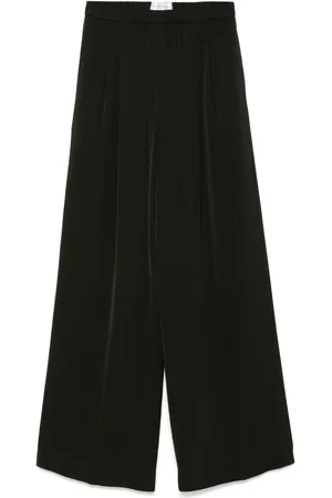 CHRISTIAN WIJNANTS Pisha palazzo pants