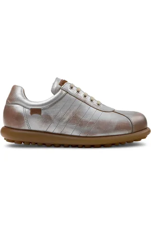Camper Pelotas Ariel sneakers