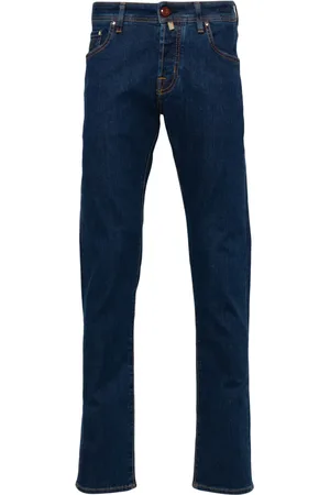 Jacob Cohen Nick jeans