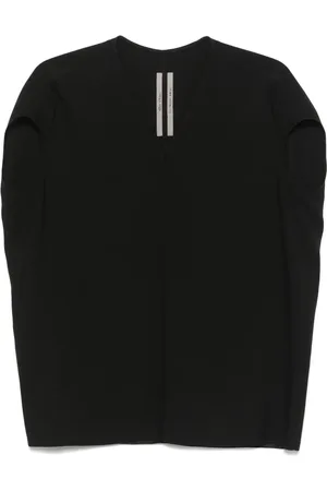 Rick Owens Floating top