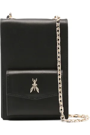 Patrizia Pepe Leather wallet