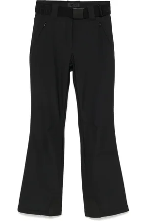 Goldbergh Flair ski trousers