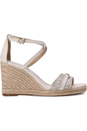Michael Kors Mandy espadrilles