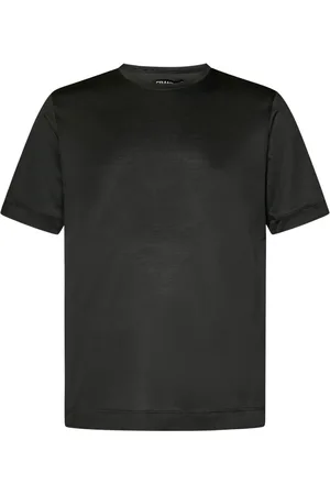 Franzese Cotton t-shirt