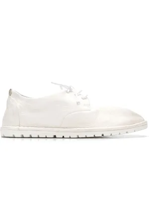 MARSÈLL Lace up shoes