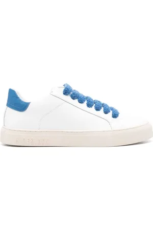 HIDE&JACK Essence Sky Sponge sneakers