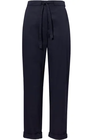 Proenza Schouler Preston trousers