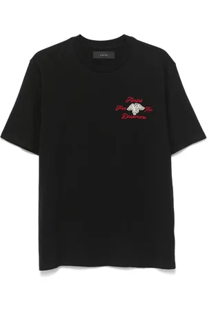 AMIRI Dreamers T-shirt