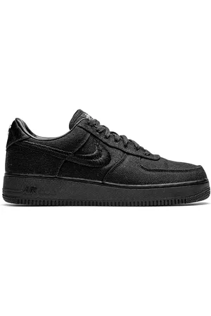 Nike X St??ssy Air Force 1 Low " " sneakers