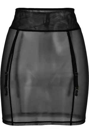 MAISON CLOSE L