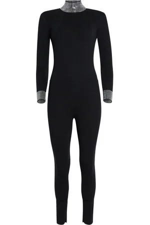 Retrofete Leanne jumpsuit