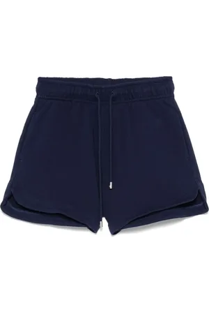 Pinko Sbrisolona shorts