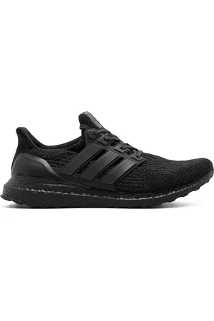 adidas Ultraboost "Triple 3.0" sneakers