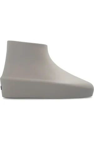 FEAR OF GOD California boots