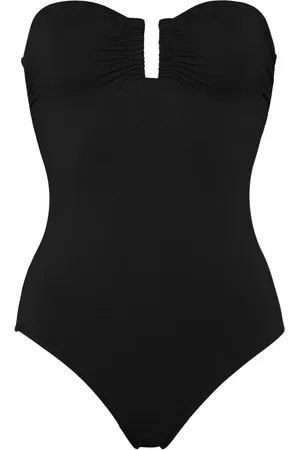 ERES Cassiop??e swimsuit