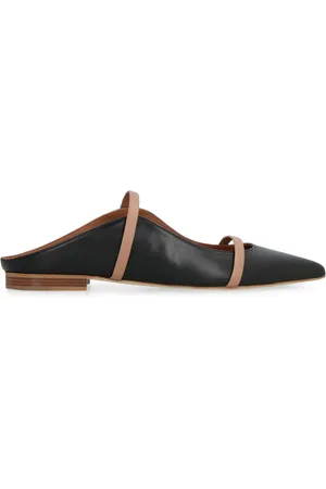 MALONE SOULIERS Maureen mules