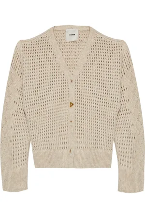AERON Augustine cardigan
