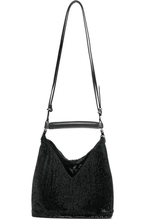 BENEDETTA BRUZZICHES Bella Ciao tote bag