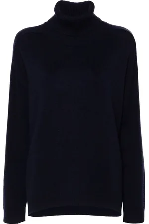 P.A.R.O.S.H. Turtleneck sweater