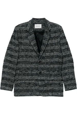 HENRIK VIBSKOV Ants blazer