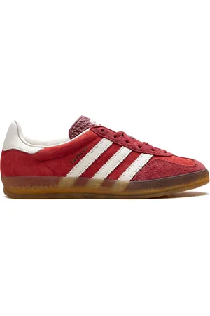 adidas Gazelle Indoor sneakers