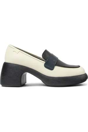Camper 67mm Thelma II pumps