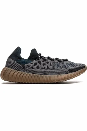 adidas YEEZY Boost 350 V2 CMPCT ???Slate ??? sneakers