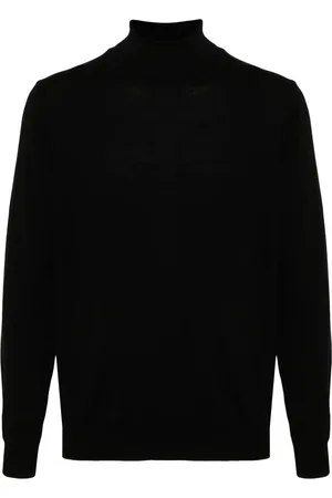 J Lindeberg Kaden sweater