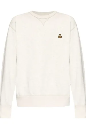 Isabel Marant Mike sweatshirt
