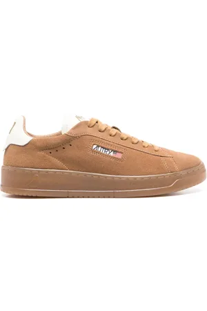 Autry Dallas sneakers