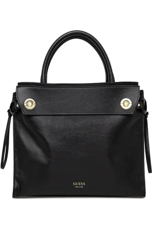Guess Bianca tote bag
