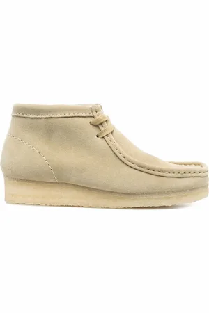 Clarks ALLABEE WMNS